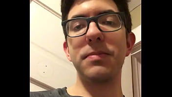 Real value doesnt need an