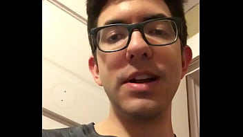 Real value doesnt need an