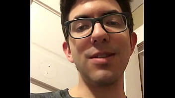 Real value doesnt need an