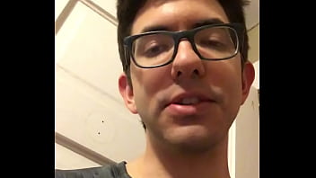 Real value doesnt need an