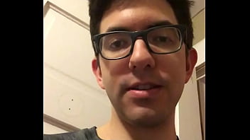 Real value doesnt need an