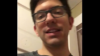 Real value doesnt need an