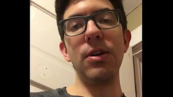 Real value doesnt need an