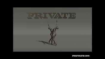 Sexy redhead carmen white accepts multiple dicks inside her