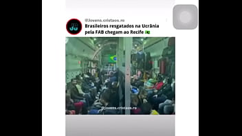 Exibicionismo Exibicionismo