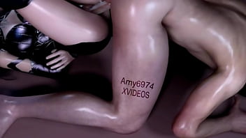 验证视频 thumbnail