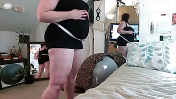 Dawnskye1962 update #124 985 dawnskye55 breeding compilation 5 minutes from each of 3 videos combined into one sep 08 2025