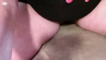 Dawnskye1962 update #124 985 dawnskye55 breeding compilation 5 minutes from each of 3 videos combined into one sep 08 2025