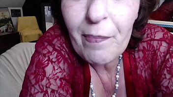 Dawnskye1962 update #124 985 dawnskye55 breeding compilation 5 minutes from each of 3 videos combined into one sep 08 2025