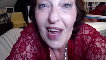 Dawnskye1962 update #124 985 dawnskye55 breeding compilation 5 minutes from each of 3 videos combined into one sep 08 2025