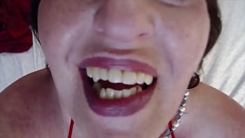 Dawnskye1962 update #124 985 dawnskye55 breeding compilation 5 minutes from each of 3 videos combined into one sep 08 2025