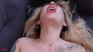 Perv private content cleaninglady fuck the boss bondage fetish real female orgasm