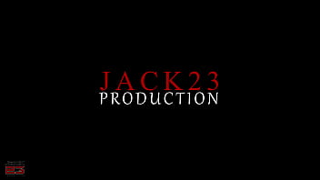 Perv private content cleaninglady fuck the boss bondage fetish real female orgasm