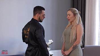 Perv private content cleaninglady fuck the boss bondage fetish real female orgasm