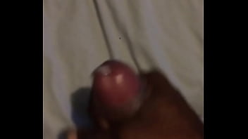 Video bokep part 9831362