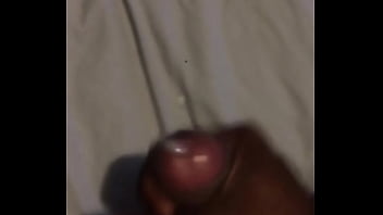 Video bokep part 9831362