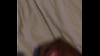 Video bokep part 9831362