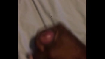 Video bokep part 9831362