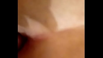 Rica Cojida Anal thumbnail