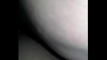 Una mamadita para mi clienta preferida