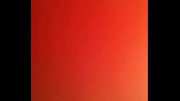 Una mamadita para mi clienta preferida