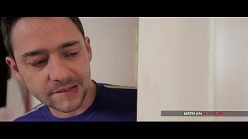 Big ass simony diamond open her twat to tifof's fat cock