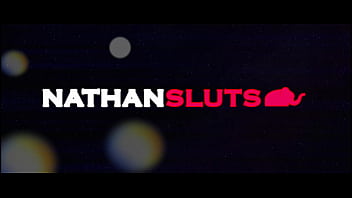 Big ass simony diamond open her twat to tifof's fat cock