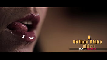 Big ass simony diamond open her twat to tifof's fat cock