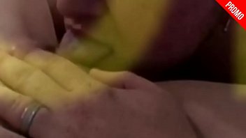 My shy girlfriend elsa