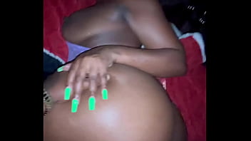 It’s what’s inside