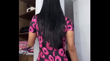 ¿te gusta como rebotan