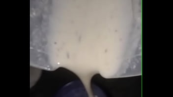 Deepthroat garganta profunda