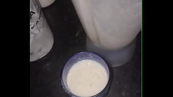 Deepthroat garganta profunda