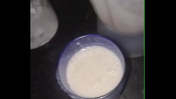 Deepthroat garganta profunda