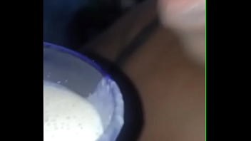 Deepthroat garganta profunda