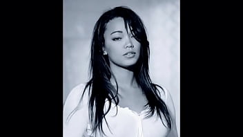 Una actriz espectacular y m harley dean