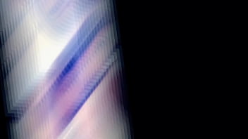 Una actriz espectacular y m harley dean