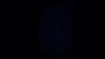 Una actriz espectacular y m harley dean