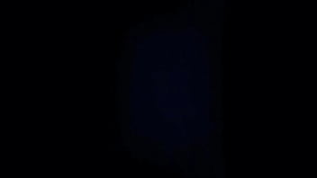 Una actriz espectacular y m harley dean