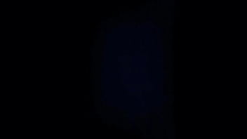 Una actriz espectacular y m harley dean