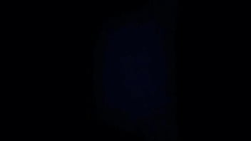 Una actriz espectacular y m harley dean