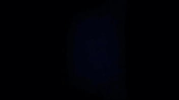 Una actriz espectacular y m harley dean