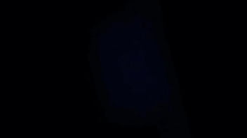 Una actriz espectacular y m harley dean