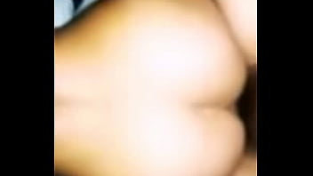 Nice little body free amateur porn video