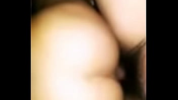 Nice little body free amateur porn video