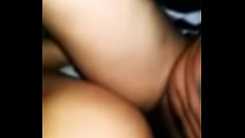 Nice little body free amateur porn video