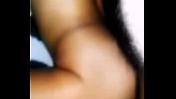 Nice little body free amateur porn video