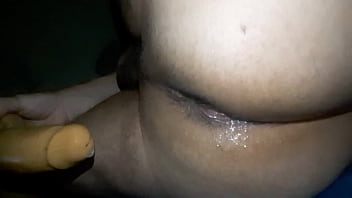 Consolo No Cú thumbnail