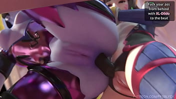 Nagatoro makes you a pet and plays with you all day long Nagatoro makes you a pet and plays with you all day long