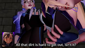 Nagatoro makes you a pet and plays with you all day long Nagatoro makes you a pet and plays with you all day long